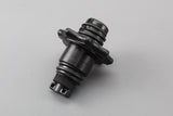 VW Audi Skoda SEAT spare wheel securing mount bolt (127mm) 5Q0803899