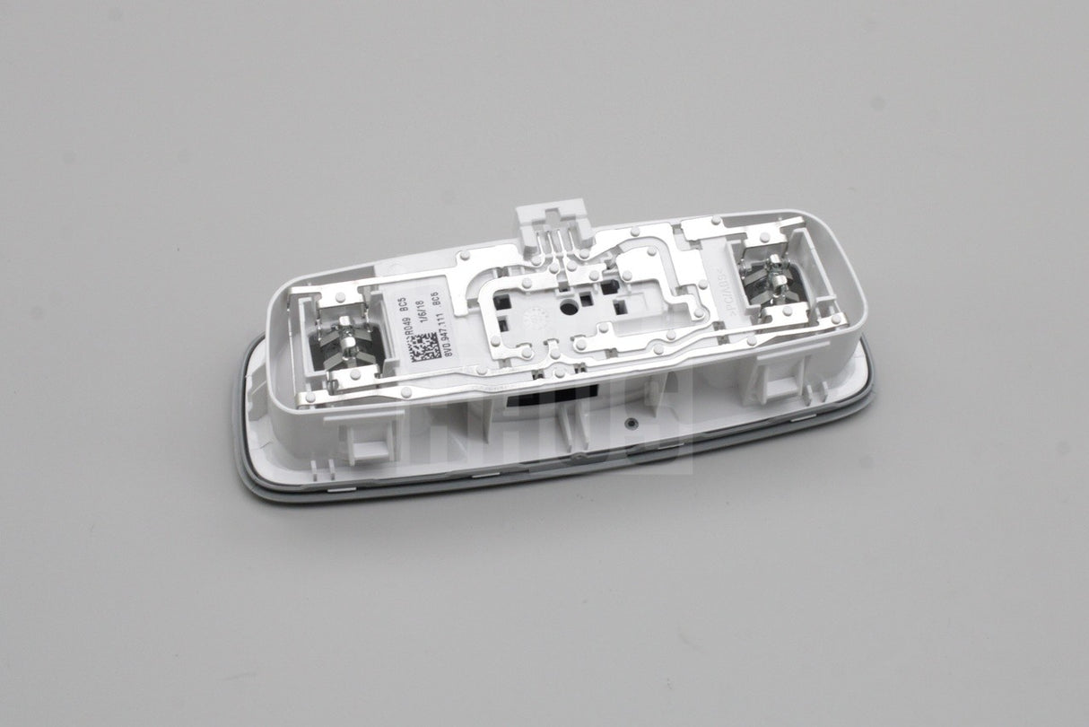 Audi A1 2019-on Q2 2017-on rear interior reading light 8V0947111 BC5