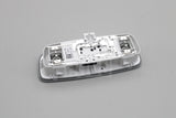 Audi A1 2019-on Q2 2017-on rear interior reading light 8V0947111 BC5