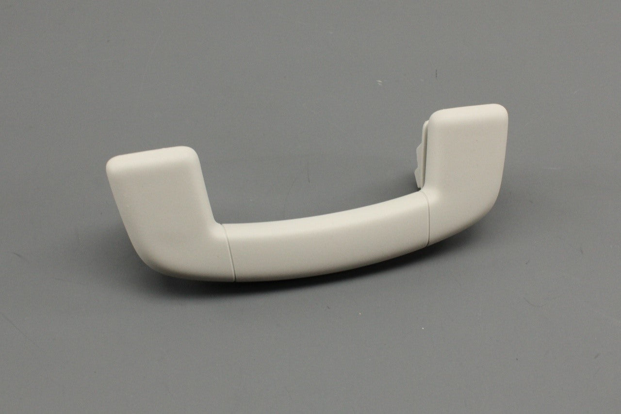 VW Touran 2016-on front interior roof grab handle 5G9857607A RM5