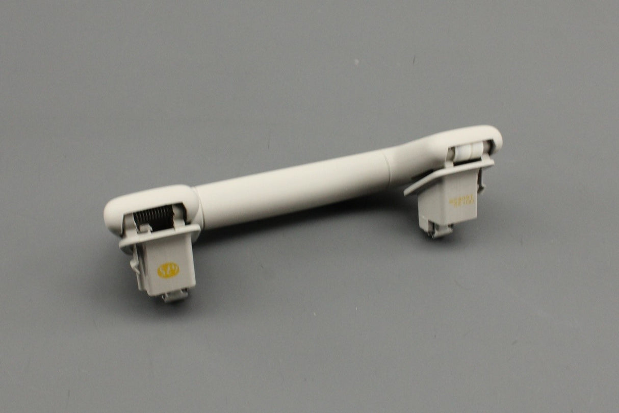 VW Touran 2016-on front interior roof grab handle 5G9857607A RM5