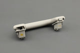 VW Touran 2016-on front interior roof grab handle 5G9857607A RM5