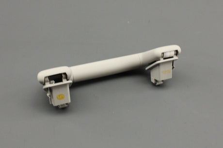 VW Touran 2016-on front interior roof grab handle 5G9857607A RM5