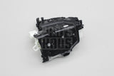 VW Touareg 18-on Audi Q7 16-on RHD door lock (front right) 8J2837016G