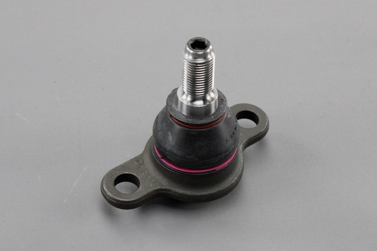 VW Transporter T4 1996-2003 wishbone ball joint (lower) 7D0407361, view 1