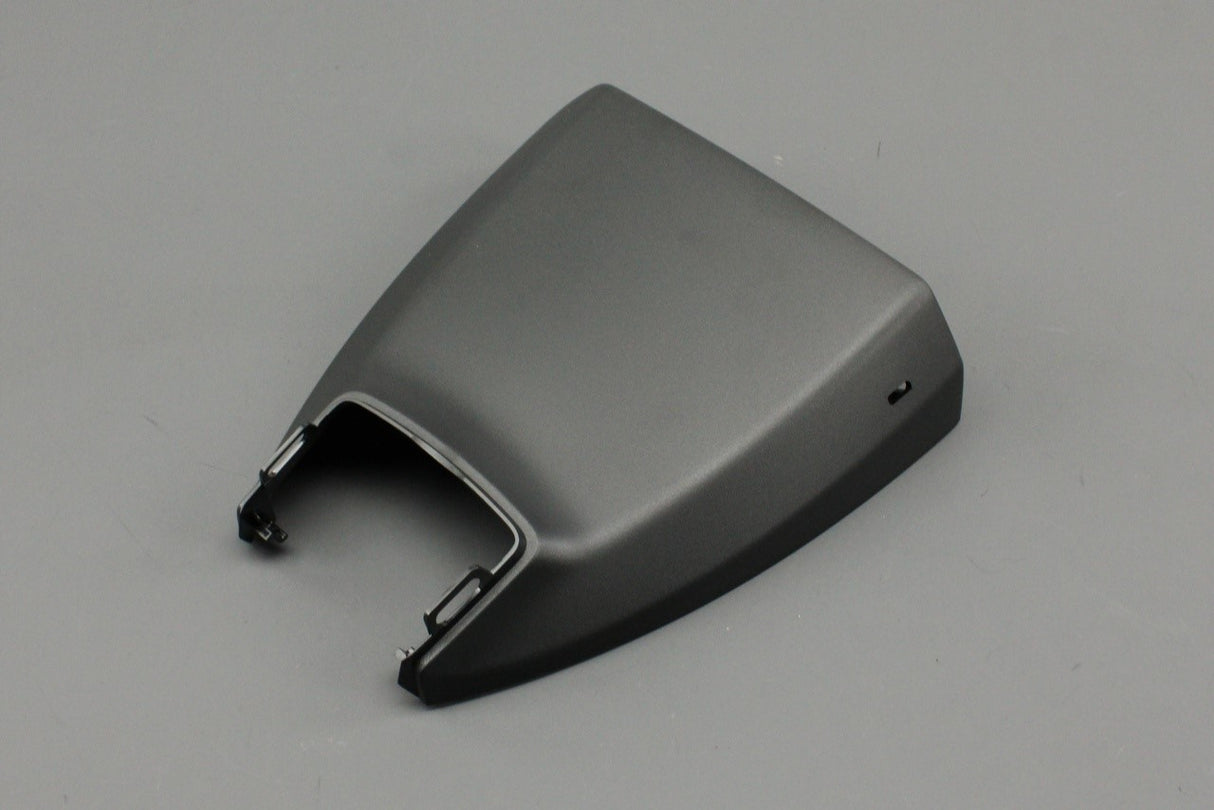 Skoda Karoq 2018-on rear view mirror trim cover 57A868437 9B9
