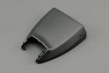 Skoda Karoq 2018-on rear view mirror trim cover 57A868437 9B9