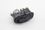 VW Golf MK8 Audi Q3 Skoda SEAT 15-on exhaust flap repair kit 5Q0253692C