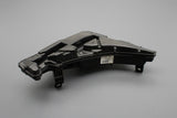Audi A4 S4 RS4 2016-on windscreen wash water reservoir 8W0955453K