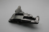 Audi A4 S4 RS4 2016-on windscreen wash water reservoir 8W0955453K