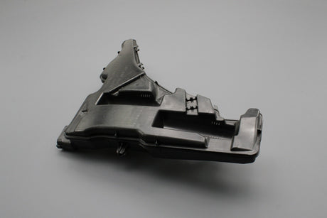 Audi A4 S4 RS4 2016-on windscreen wash water reservoir 8W0955453K