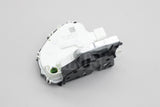VW Touareg 18-on Audi Q7 16-on RHD door lock (front right) 8J2837016G