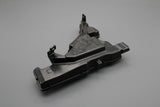 Audi A4 S4 RS4 2016-on windscreen wash water reservoir 8W0955453K