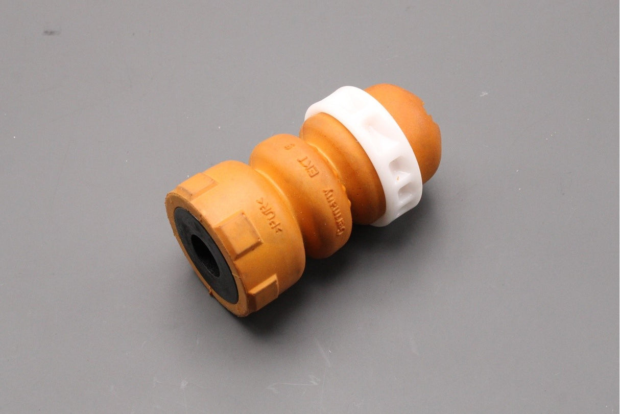 VW Golf MK7 MK7.5 SEAT Leon 5F rear suspension bump stop (x1) 5Q0511357M