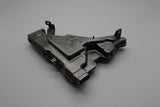 Audi A4 S4 RS4 2016-on windscreen wash water reservoir 8W0955453K