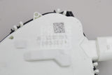 VW Touareg 18-on Audi Q7 16-on RHD door lock (front right) 8J2837016G