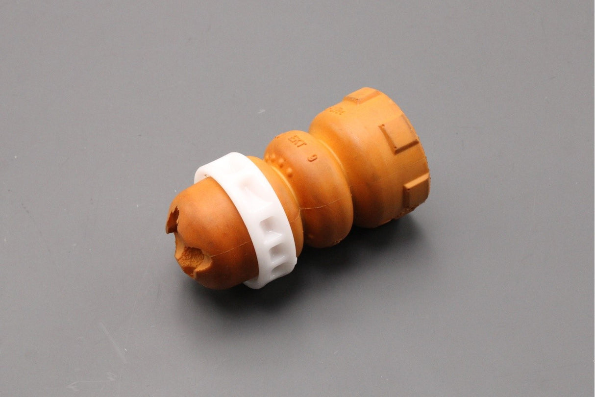 VW Golf MK7 MK7.5 SEAT Leon 5F rear suspension bump stop (x1) 5Q0511357M