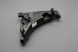 Audi A4 S4 RS4 2016-on windscreen wash water reservoir 8W0955453K