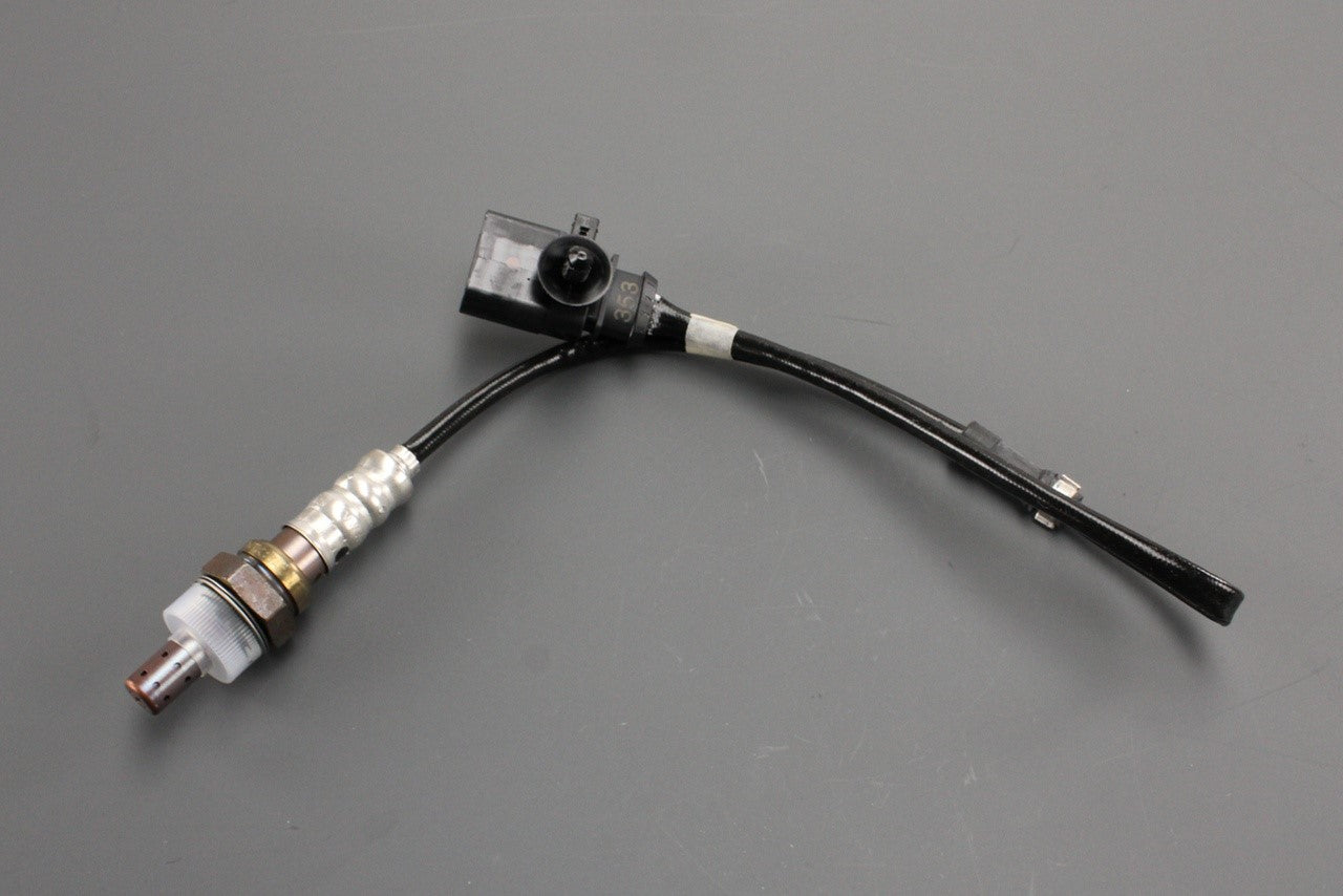 888 2点おまとめ VW Polo 6R Fabia Ibiza 1.2 petrol oxygen lambda sensor