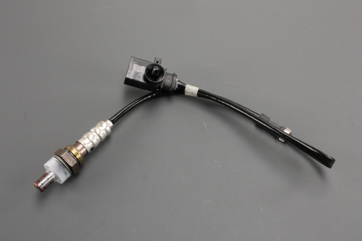 VW Polo 6R Fabia Ibiza 1.2 petrol oxygen lambda sensor 03E906262C