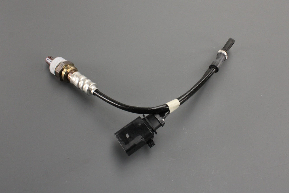 VW Polo 6R Fabia Ibiza 1.2 petrol oxygen lambda sensor 03E906262C