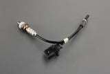 VW Polo 6R Fabia Ibiza 1.2 petrol oxygen lambda sensor 03E906262C