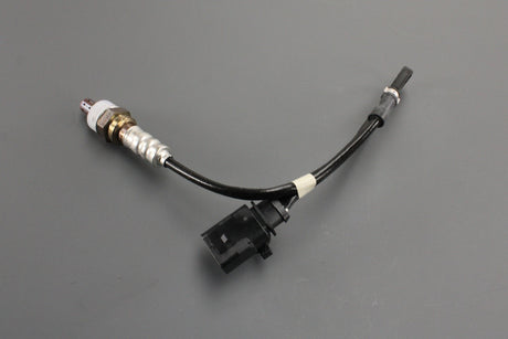 VW Polo 6R Fabia Ibiza 1.2 petrol oxygen lambda sensor 03E906262C
