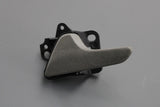 VW Crafter 2006-2016 interior front door handle (left) 2E0837019