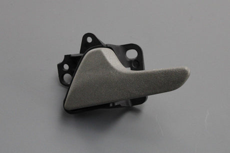 VW Crafter 2006-2016 interior front door handle (left) 2E0837019