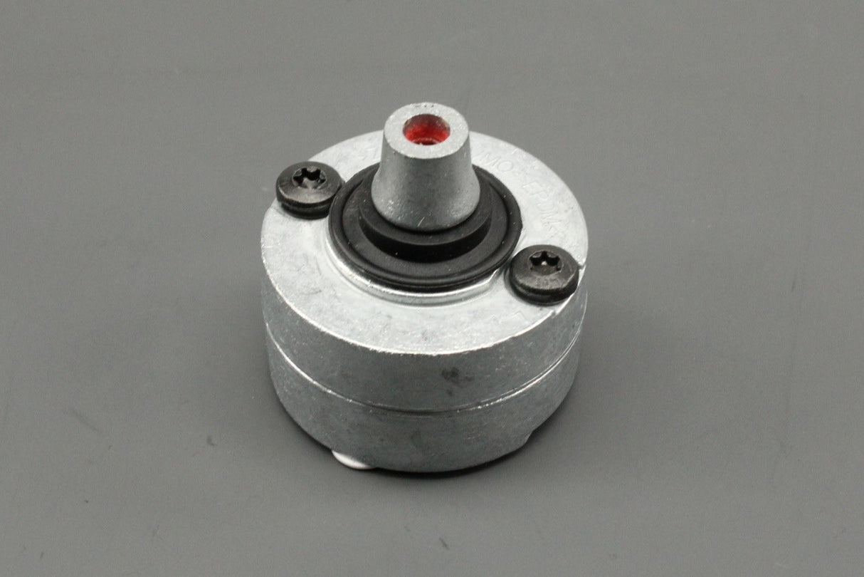 VW Polo AW 18-on Audi A1 rear brake caliper balance weight 2Q0615413