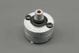 VW Polo AW 18-on Audi A1 rear brake caliper balance weight 2Q0615413