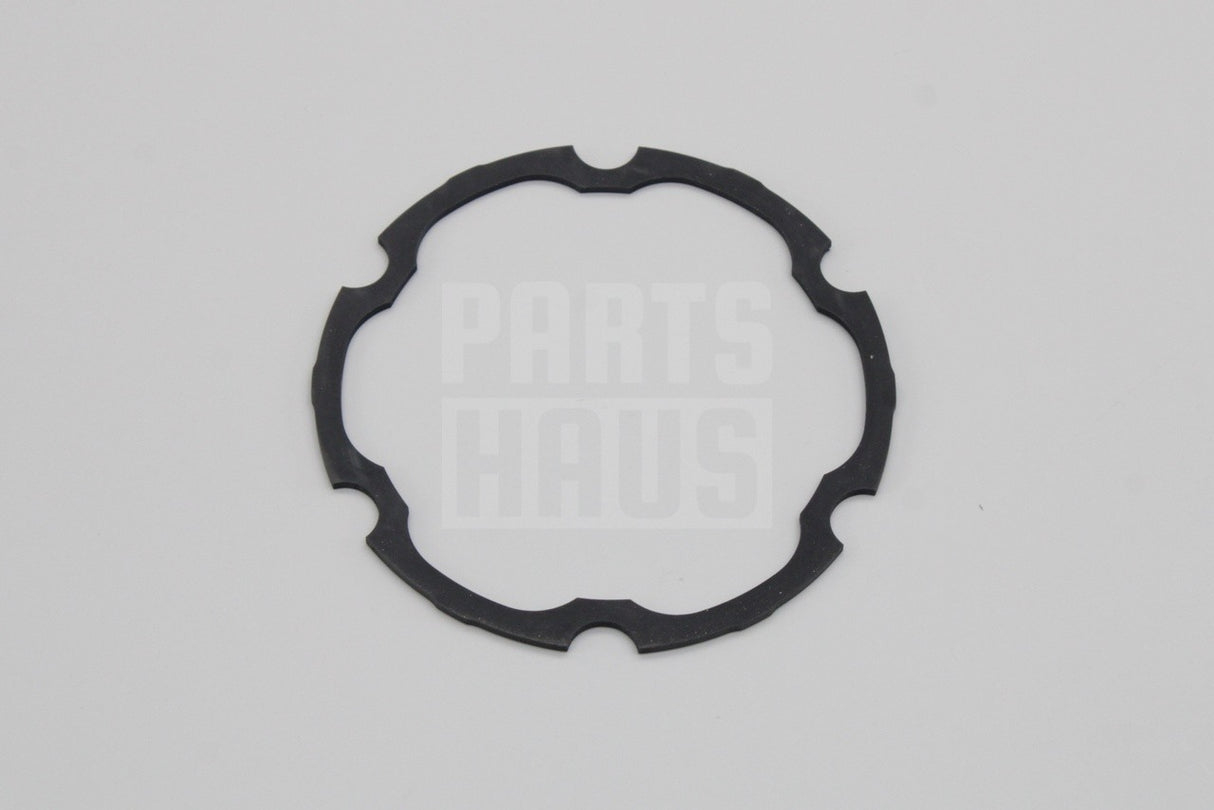 VW Audi Skoda SEAT driveshaft sealing gasket x1 (78mm) 1H0407309A