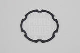 VW Audi Skoda SEAT driveshaft sealing gasket x1 (78mm) 1H0407309A