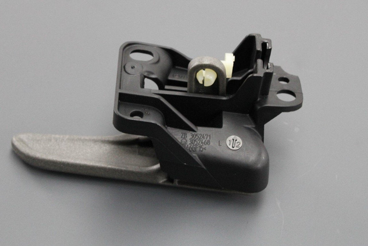 VW Crafter 2006-2016 interior front door handle (left) 2E0837019