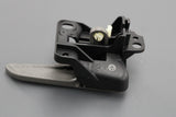 VW Crafter 2006-2016 interior front door handle (left) 2E0837019