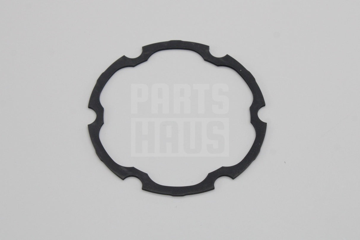VW Audi Skoda SEAT driveshaft sealing gasket x1 (78mm) 1H0407309A