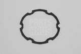 VW Audi Skoda SEAT driveshaft sealing gasket x1 (78mm) 1H0407309A