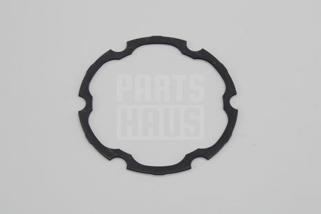 VW Audi Skoda SEAT driveshaft sealing gasket x1 (78mm) 1H0407309A