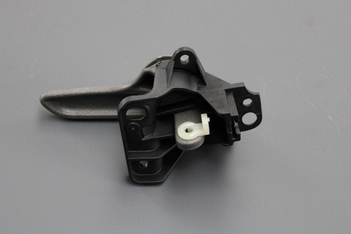 VW Crafter 2006-2016 interior front door handle (left) 2E0837019