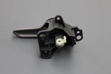 VW Crafter 2006-2016 interior front door handle (left) 2E0837019