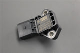 VW Audi Skoda SEAT intercooler intake pressure sensor 03G906051M
