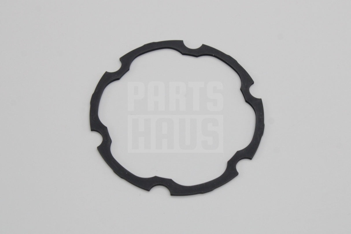 VW Audi Skoda SEAT driveshaft sealing gasket x1 (78mm) 1H0407309A