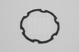VW Audi Skoda SEAT driveshaft sealing gasket x1 (78mm) 1H0407309A
