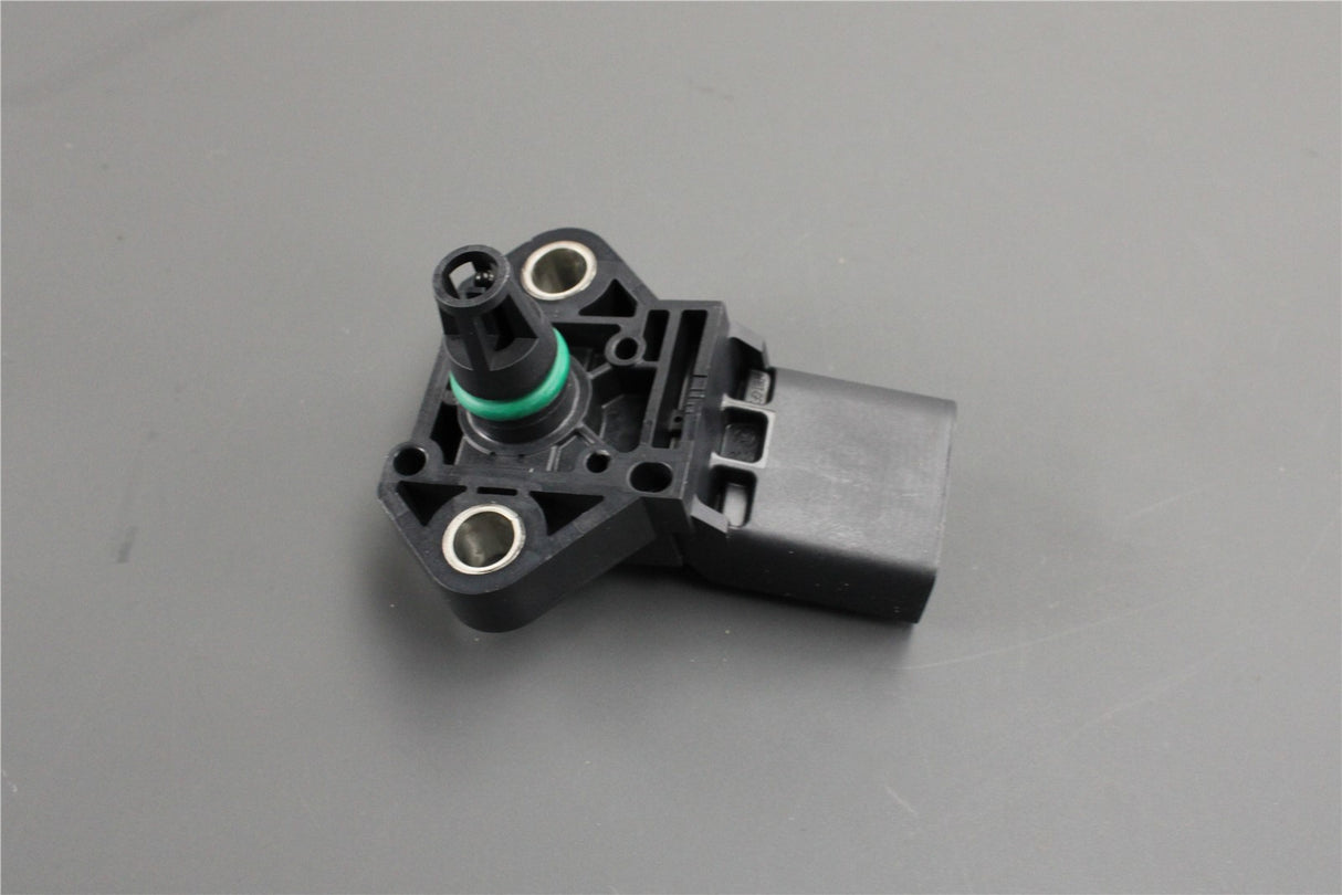 VW Audi Skoda SEAT intercooler intake pressure sensor 03G906051M