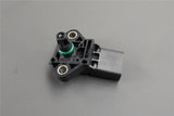 VW Audi Skoda SEAT intercooler intake pressure sensor 03G906051M