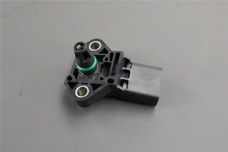 VW Audi Skoda SEAT intercooler intake pressure sensor 03G906051M