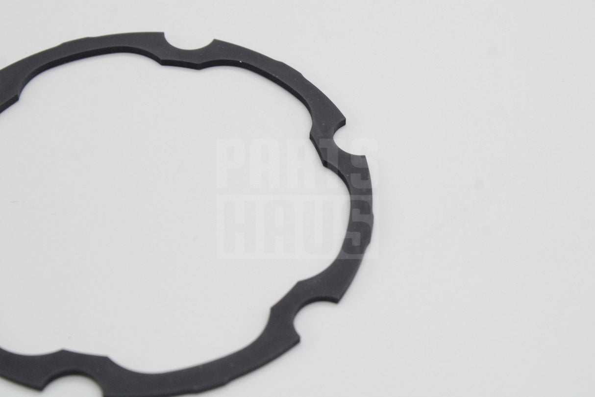 VW Audi Skoda SEAT driveshaft sealing gasket x1 (78mm) 1H0407309A