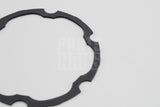 VW Audi Skoda SEAT driveshaft sealing gasket x1 (78mm) 1H0407309A