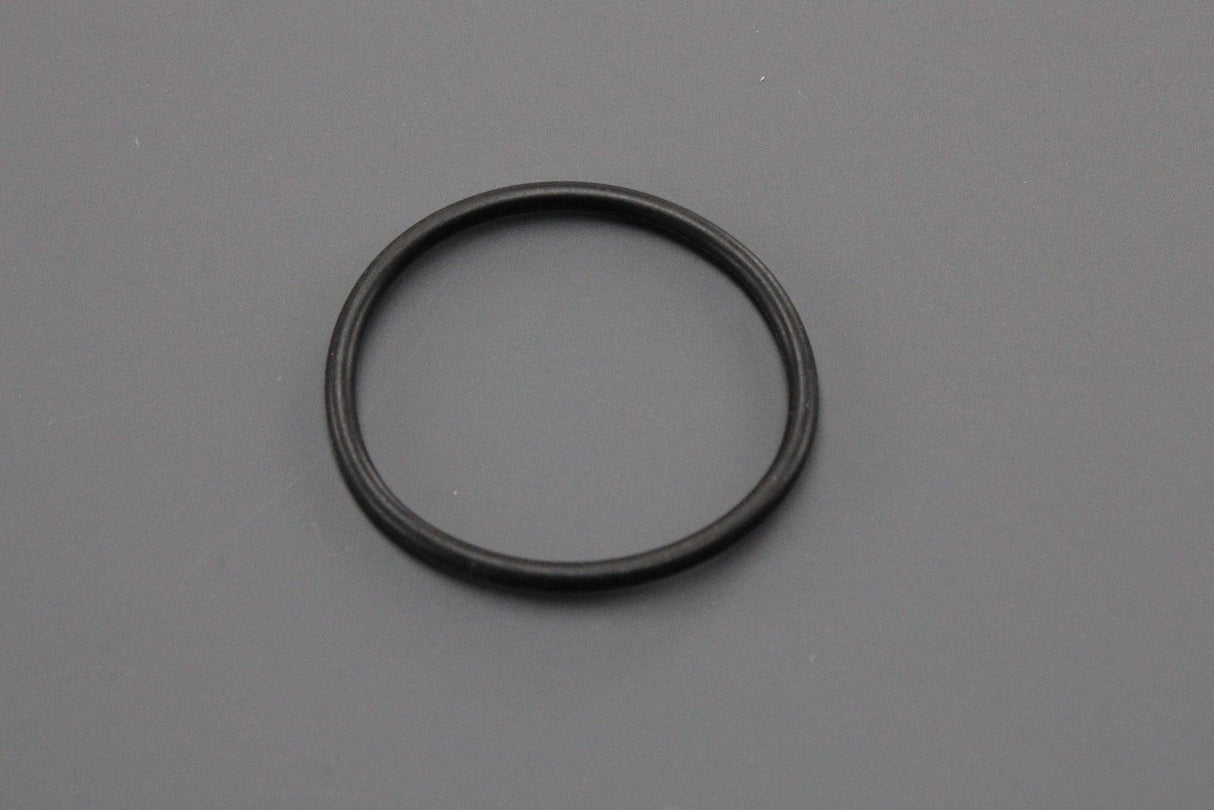 Audi A4 A5 A6 A7 Q5 RS4 RS5 Quattro 0B5 gearbox filter o-ring WHT005379