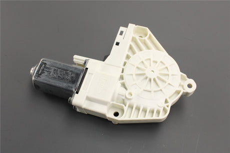 Skoda Superb 2008-15 front electric window motor (right) 8K0959802A